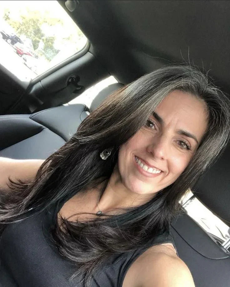 <em>Marta L.</em>