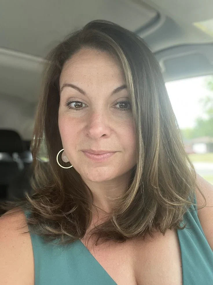 Laura C.